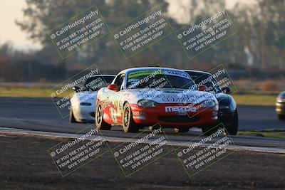 media/Jan-13-2024-CalClub SCCA (Sat) [[179f4822a7]]/Group 7/Sunset (Race)/